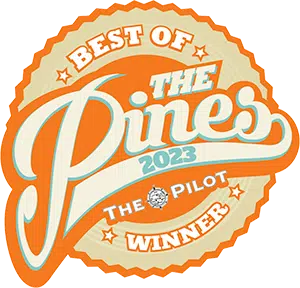 BOP-Winner-logo-2023