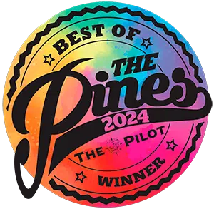 BOP-Winner-logo-2024