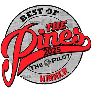 BOP-Winner-logo-2025